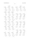 SALT, RESIST COMPOSITION AND METHOD FOR PRODUCING RESIST PATTERN diagram and image