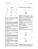 SALT, RESIST COMPOSITION AND METHOD FOR PRODUCING RESIST PATTERN diagram and image