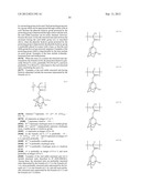 SALT, RESIST COMPOSITION AND METHOD FOR PRODUCING RESIST PATTERN diagram and image