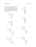 SALT, RESIST COMPOSITION AND METHOD FOR PRODUCING RESIST PATTERN diagram and image