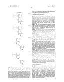 SALT, RESIST COMPOSITION AND METHOD FOR PRODUCING RESIST PATTERN diagram and image