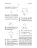 SALT, RESIST COMPOSITION AND METHOD FOR PRODUCING RESIST PATTERN diagram and image