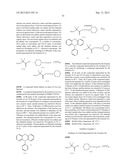 SALT, RESIST COMPOSITION AND METHOD FOR PRODUCING RESIST PATTERN diagram and image