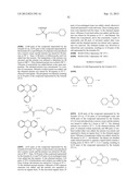 SALT, RESIST COMPOSITION AND METHOD FOR PRODUCING RESIST PATTERN diagram and image