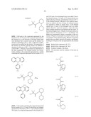 SALT, RESIST COMPOSITION AND METHOD FOR PRODUCING RESIST PATTERN diagram and image