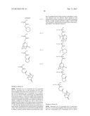 SALT, RESIST COMPOSITION AND METHOD FOR PRODUCING RESIST PATTERN diagram and image