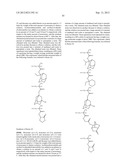 SALT, RESIST COMPOSITION AND METHOD FOR PRODUCING RESIST PATTERN diagram and image