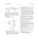 SALT, RESIST COMPOSITION AND METHOD FOR PRODUCING RESIST PATTERN diagram and image