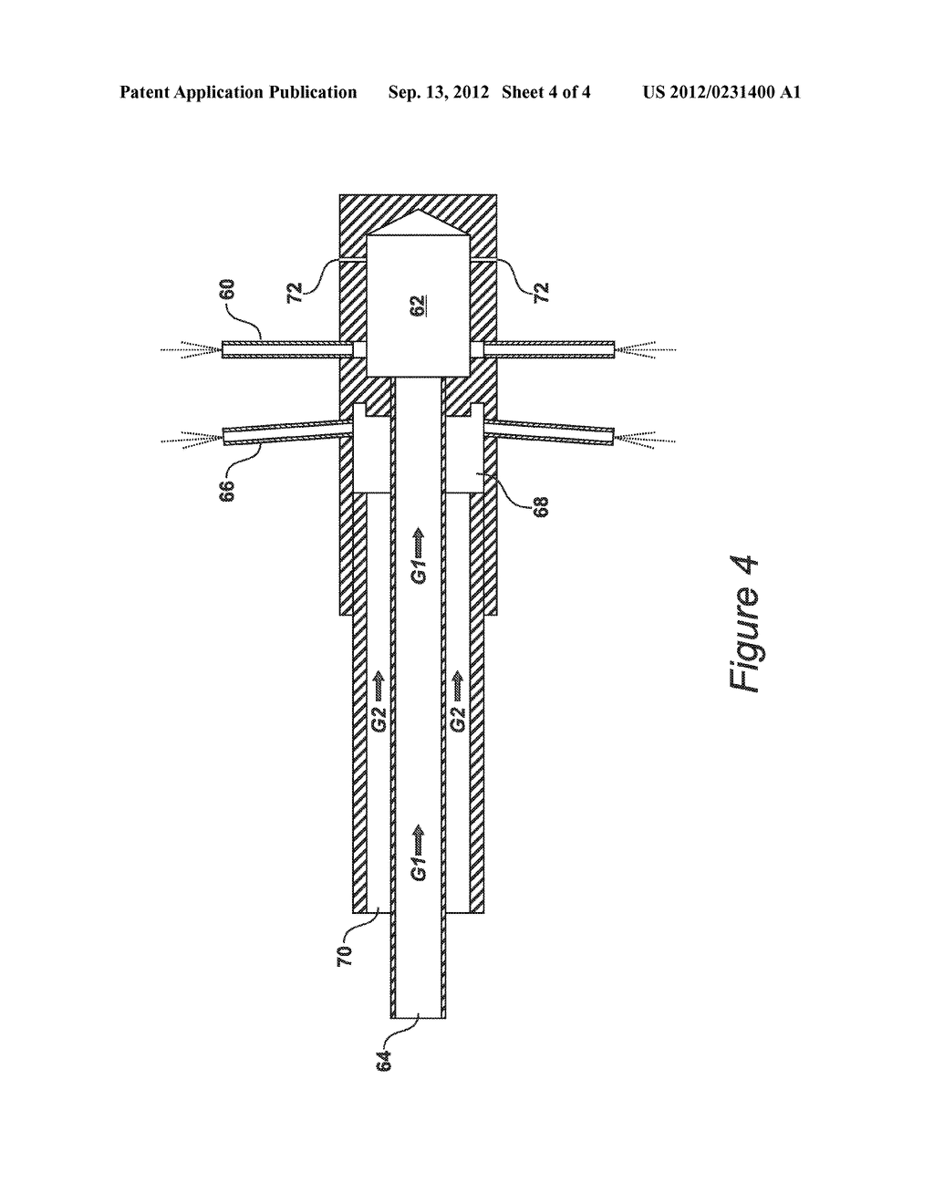 BURNERS - diagram, schematic, and image 05