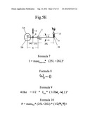 Teaching aid device for teaching the principles of a self-contained     impulse generator method within an isolated system diagram and image