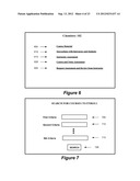 METHOD AND SYSTEM FOR COLLABORATIVE ON-LINE LEARNING MANAGEMENT WITH     EDUCATIONAL NETWORKING diagram and image