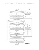 METHOD AND SYSTEM FOR COLLABORATIVE ON-LINE LEARNING MANAGEMENT WITH     EDUCATIONAL NETWORKING diagram and image