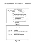 METHOD AND SYSTEM FOR COLLABORATIVE ON-LINE LEARNING MANAGEMENT WITH     EDUCATIONAL NETWORKING diagram and image