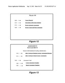 METHOD AND SYSTEM FOR COLLABORATIVE ON-LINE LEARNING MANAGEMENT WITH     EDUCATIONAL NETWORKING diagram and image