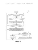 METHOD AND SYSTEM FOR COLLABORATIVE ON-LINE LEARNING MANAGEMENT WITH     EDUCATIONAL NETWORKING diagram and image