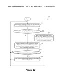 METHOD AND SYSTEM FOR COLLABORATIVE ON-LINE LEARNING MANAGEMENT WITH     EDUCATIONAL NETWORKING diagram and image