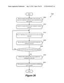 METHOD AND SYSTEM FOR COLLABORATIVE ON-LINE LEARNING MANAGEMENT WITH     EDUCATIONAL NETWORKING diagram and image