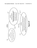 METHOD AND SYSTEM FOR COLLABORATIVE ON-LINE LEARNING MANAGEMENT WITH     EDUCATIONAL NETWORKING diagram and image