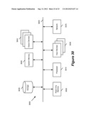 METHOD AND SYSTEM FOR COLLABORATIVE ON-LINE LEARNING MANAGEMENT WITH     EDUCATIONAL NETWORKING diagram and image