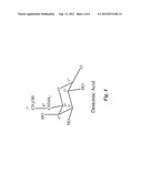 LOW CELL TOXICITY ANTIBIOTIC HYGROMYCIN B diagram and image