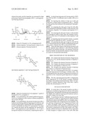 LOW CELL TOXICITY ANTIBIOTIC HYGROMYCIN B diagram and image