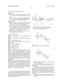 LOW CELL TOXICITY ANTIBIOTIC HYGROMYCIN B diagram and image