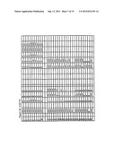 ASSAY FOR METHYLATION IN THE GST-PI GENE diagram and image