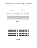 Brownian Microbarcodes for Bioassays diagram and image