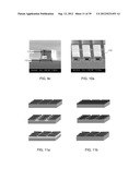 Brownian Microbarcodes for Bioassays diagram and image