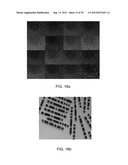 Brownian Microbarcodes for Bioassays diagram and image