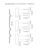 Brownian Microbarcodes for Bioassays diagram and image