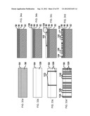 Brownian Microbarcodes for Bioassays diagram and image