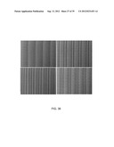 Brownian Microbarcodes for Bioassays diagram and image