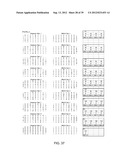 Brownian Microbarcodes for Bioassays diagram and image