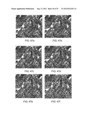 Brownian Microbarcodes for Bioassays diagram and image