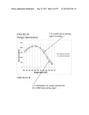 DETECTION OF NUCLEIC ACIDS diagram and image