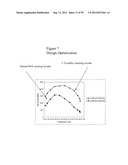 DETECTION OF NUCLEIC ACIDS diagram and image