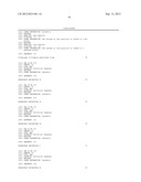 DETECTION OF NUCLEIC ACIDS diagram and image