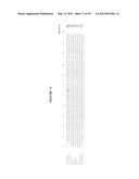 DETECTION OF NUCLEIC ACIDS diagram and image