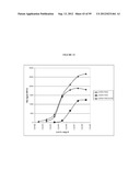 DETECTION OF NUCLEIC ACIDS diagram and image