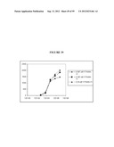 DETECTION OF NUCLEIC ACIDS diagram and image