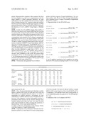 DETECTION OF NUCLEIC ACIDS diagram and image