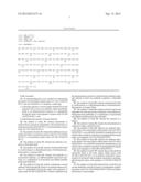 IMMUNOASSAY FOR DETERMINING THE RELEASE OF NEUROTENSIN INTO THE     CIRCULATION diagram and image