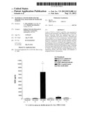 MATERIALS AND METHODS FOR THE DIFFERENTIAL DIAGNOSIS OF PACREATIC LESIONS diagram and image