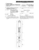 METHOD AND APPARATUS FOR REDUCING LUMINESCENT TEST RESULT INTEREFERENCES     (CONTINUATION) diagram and image