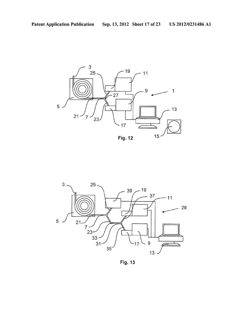 METHOD AND APPARATUS TO PERFORM HYDROGEN-DEUTERIUM EXCHANGE - diagram, schematic, and image 18