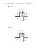 APPARATUS FOR CHEMILUMINESCENT ASSAY AND DETECTION diagram and image