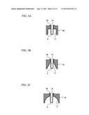 APPARATUS FOR CHEMILUMINESCENT ASSAY AND DETECTION diagram and image