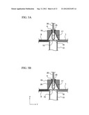 APPARATUS FOR CHEMILUMINESCENT ASSAY AND DETECTION diagram and image