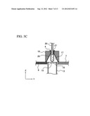 APPARATUS FOR CHEMILUMINESCENT ASSAY AND DETECTION diagram and image